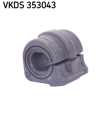 SKF Stabilizátor szilent VKDS353043_SKF